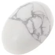 Howlite