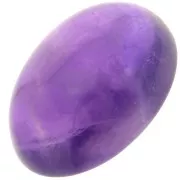 Améthyste