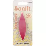 Navettes