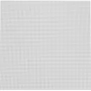 Toiles & Supports à broder