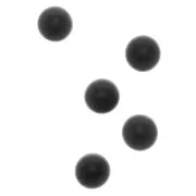 Obsidienne