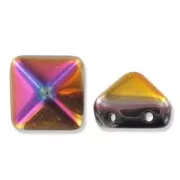 Beadstud