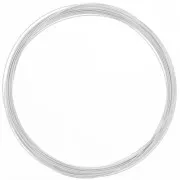 Fil Argent 925