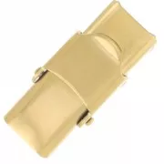 Fermoirs pour montre