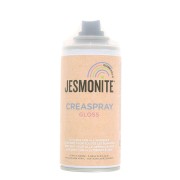 Vernis en spray brillant - CreAspray - Jesmonite x150ml