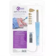 Accessoires pour Strass