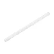 Rouleaux de texture
