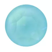 A1088