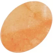 Jade teinté