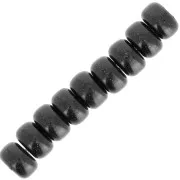 Perles Heishi