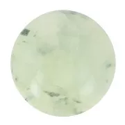 Prehnite