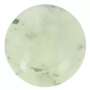 Prehnite