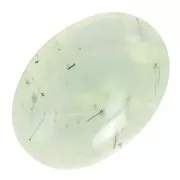 Prehnite