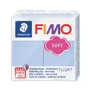 Pâte Fimo Soft