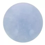 Anhydrite