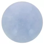 Anhydrite