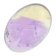 Amétrine