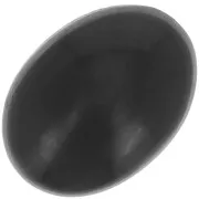 Shungite