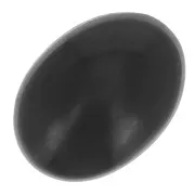 Shungite