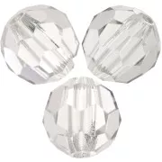 Perles Rondes Preciosa