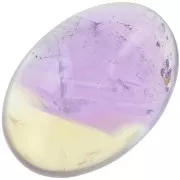 Amétrine