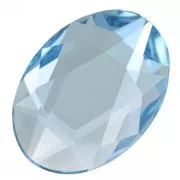 Cabochons à coller