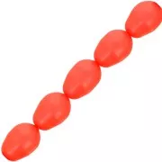5821 Poires 11x8 mm