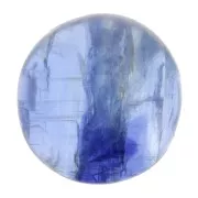 Kyanite