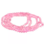 Perles Tourmaline