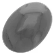 Hématite