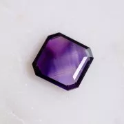 Amethyste