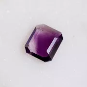 Amethyste