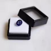 Iolite