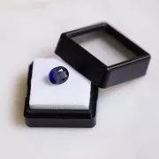 Iolite