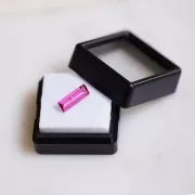 Tourmaline
