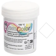 Poudres de sur-glaçure EFCO