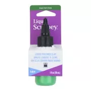 Pâte Sculpey liquide