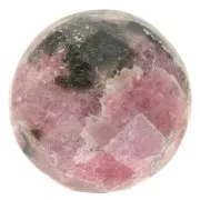 Rhodonite