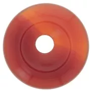 Donuts