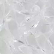 Twist