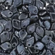 Dragon Scale Bead