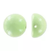 Dome Beads