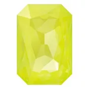 4627 Rectangle