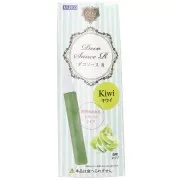 Crayons de nappage et chantilly