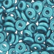 O Bead