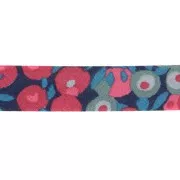 Biais, Sangles & Passepoils