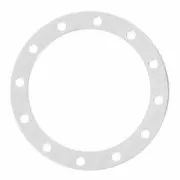 Anneaux de montage - Eternity Design Frames