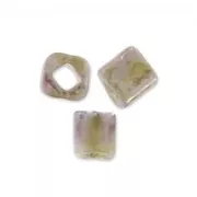 Cubes Toho 1.5 mm