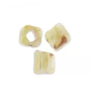 Cubes Toho 1.5 mm