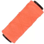 Fil plat en polyester ciré - Slam Cord